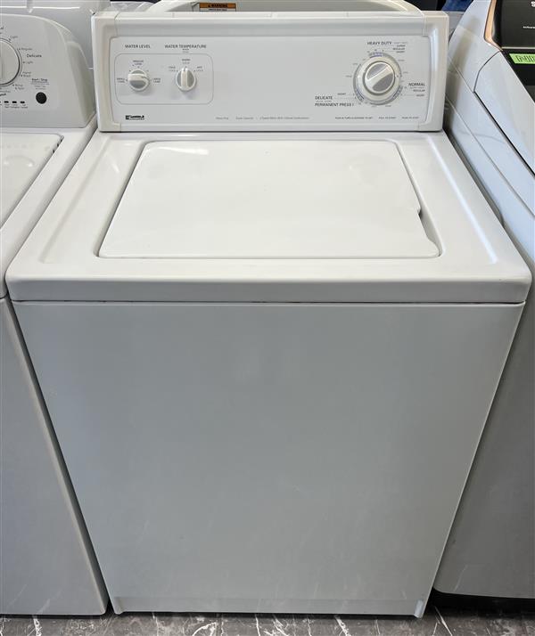 Inventory Image