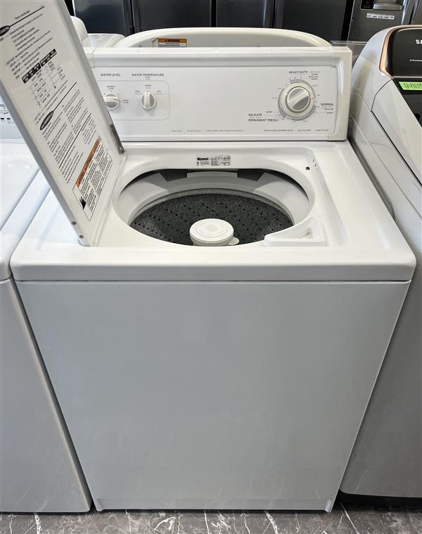 Inventory Image