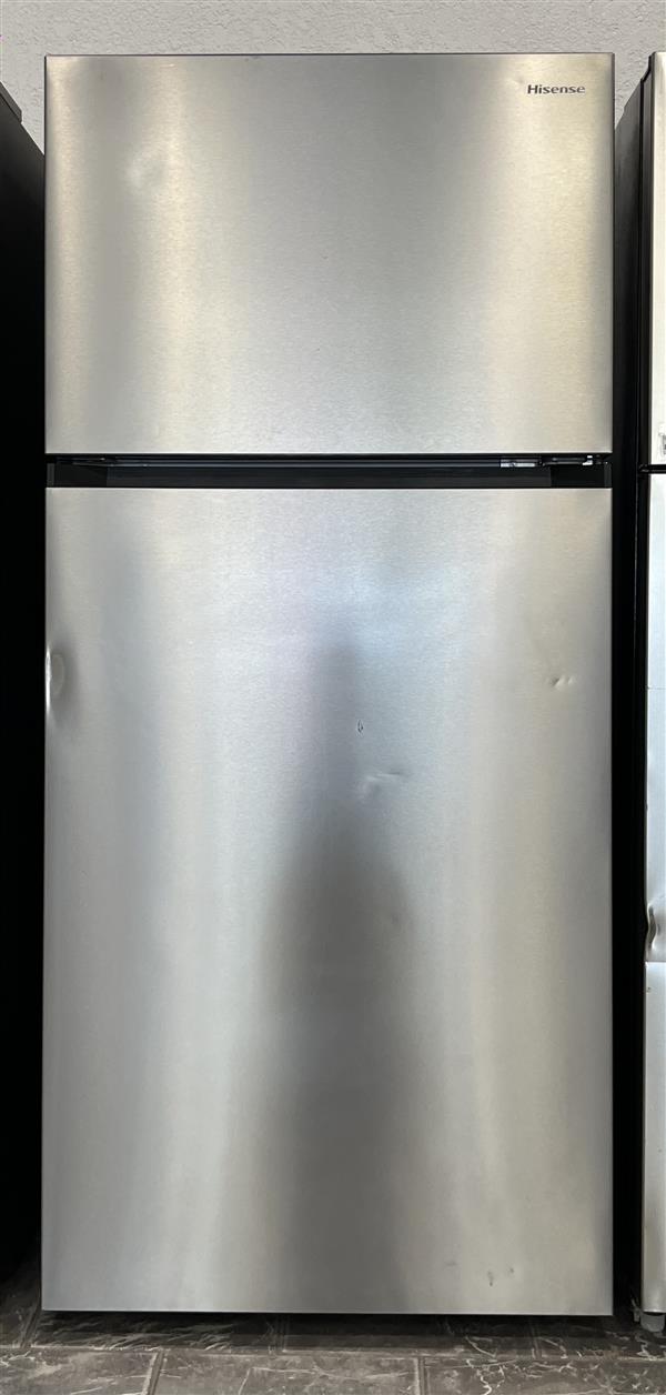 Inventory Image