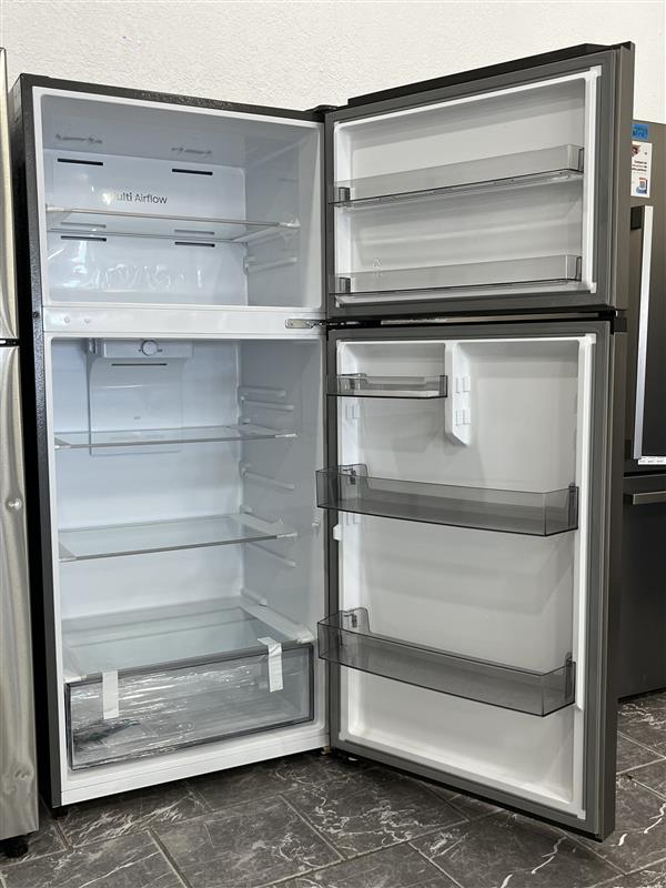 Inventory Image