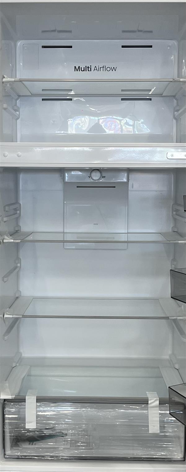 Inventory Image