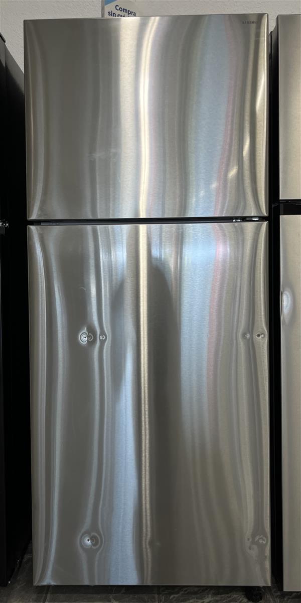 Inventory Image