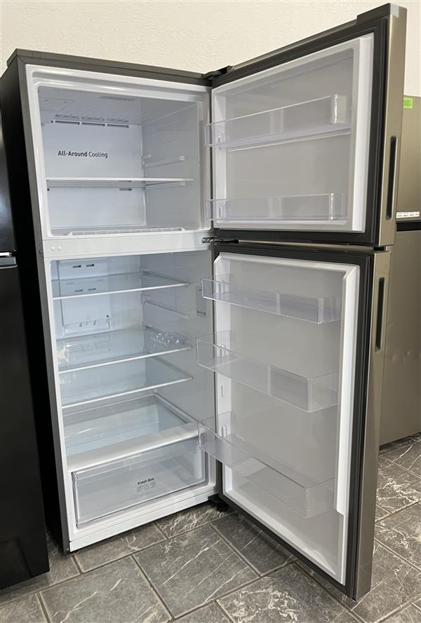 Inventory Image