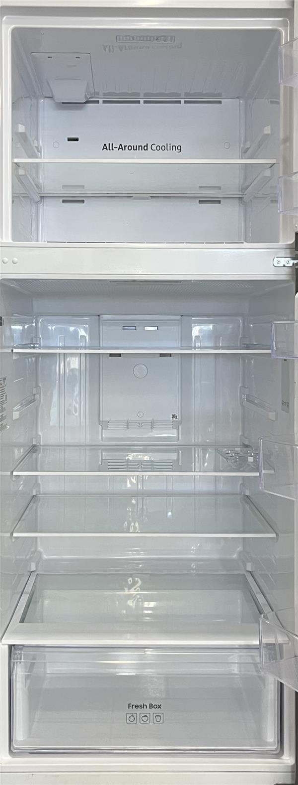 Inventory Image