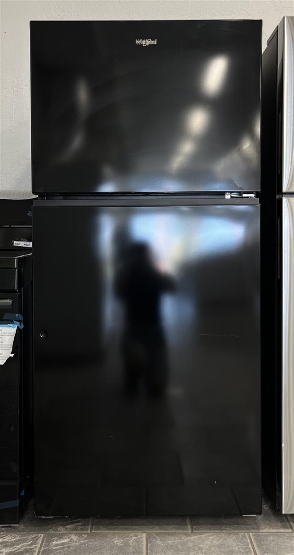 Inventory Image