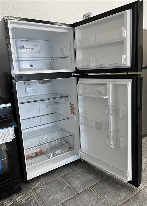 Inventory Image
