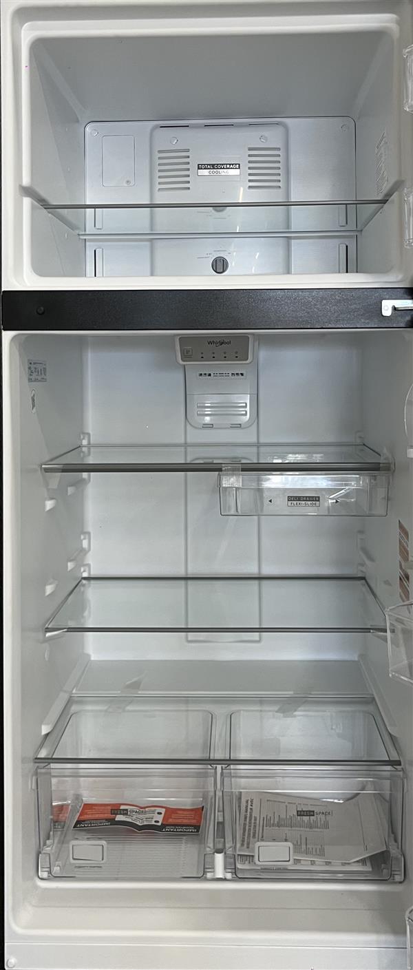 Inventory Image