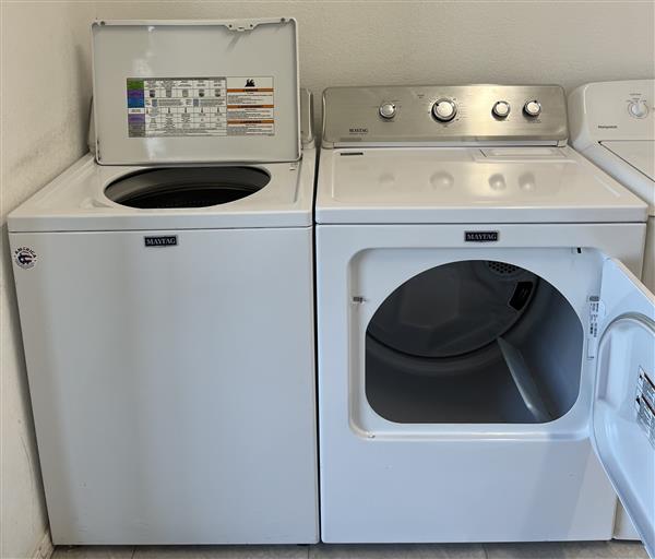Inventory Image