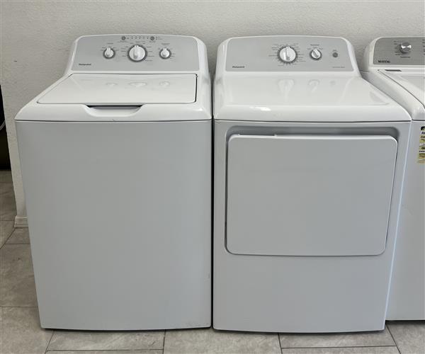 Inventory Image