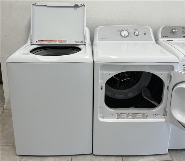 Inventory Image