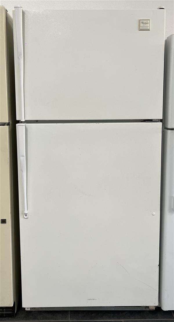 Inventory Image