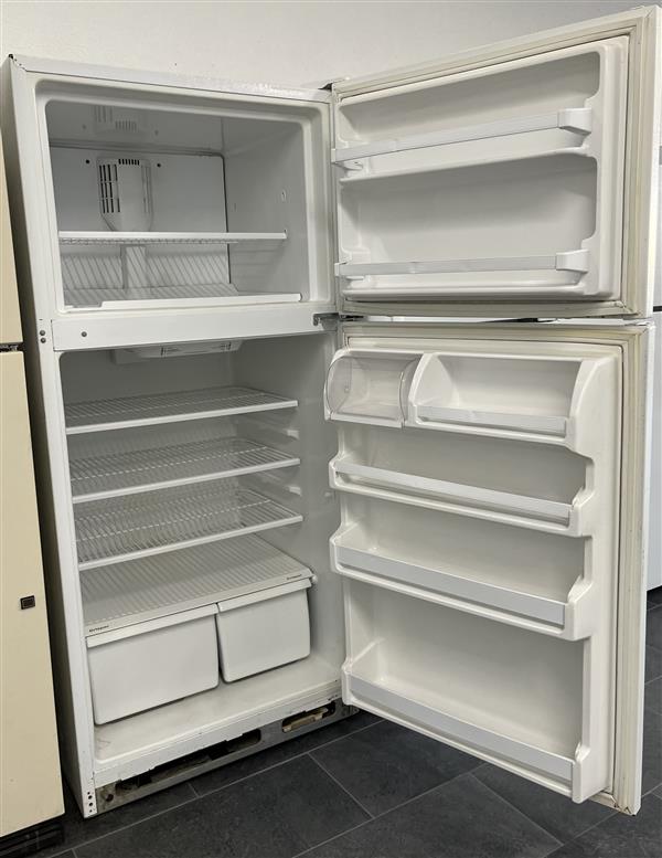 Inventory Image