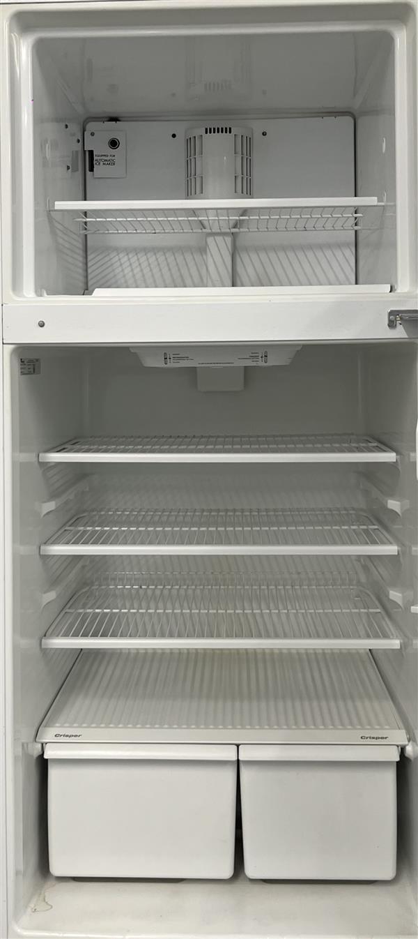 Inventory Image