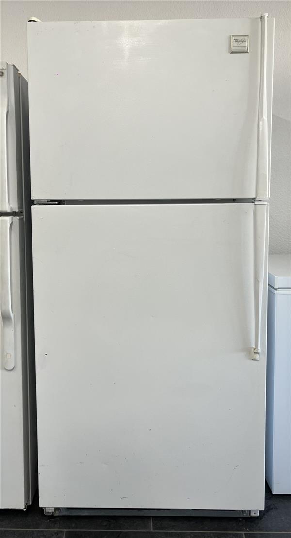 Inventory Image