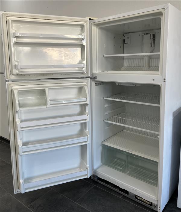 Inventory Image
