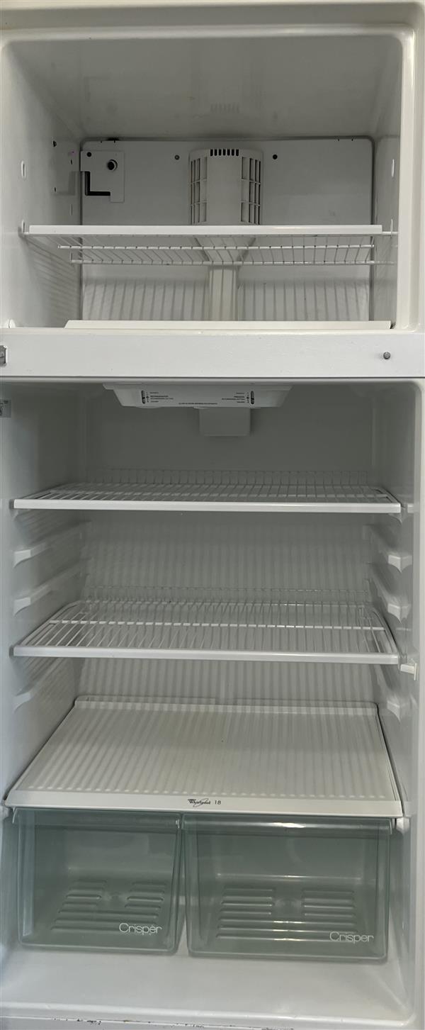 Inventory Image