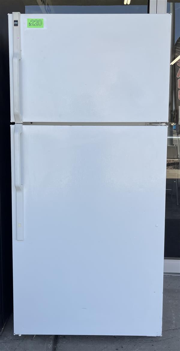 Inventory Image