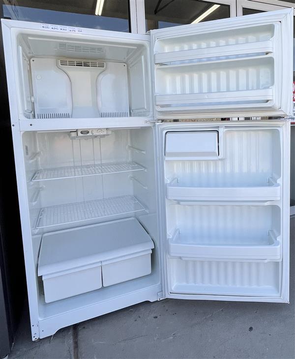 Inventory Image