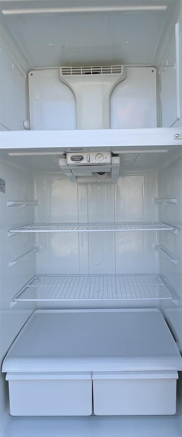 Inventory Image