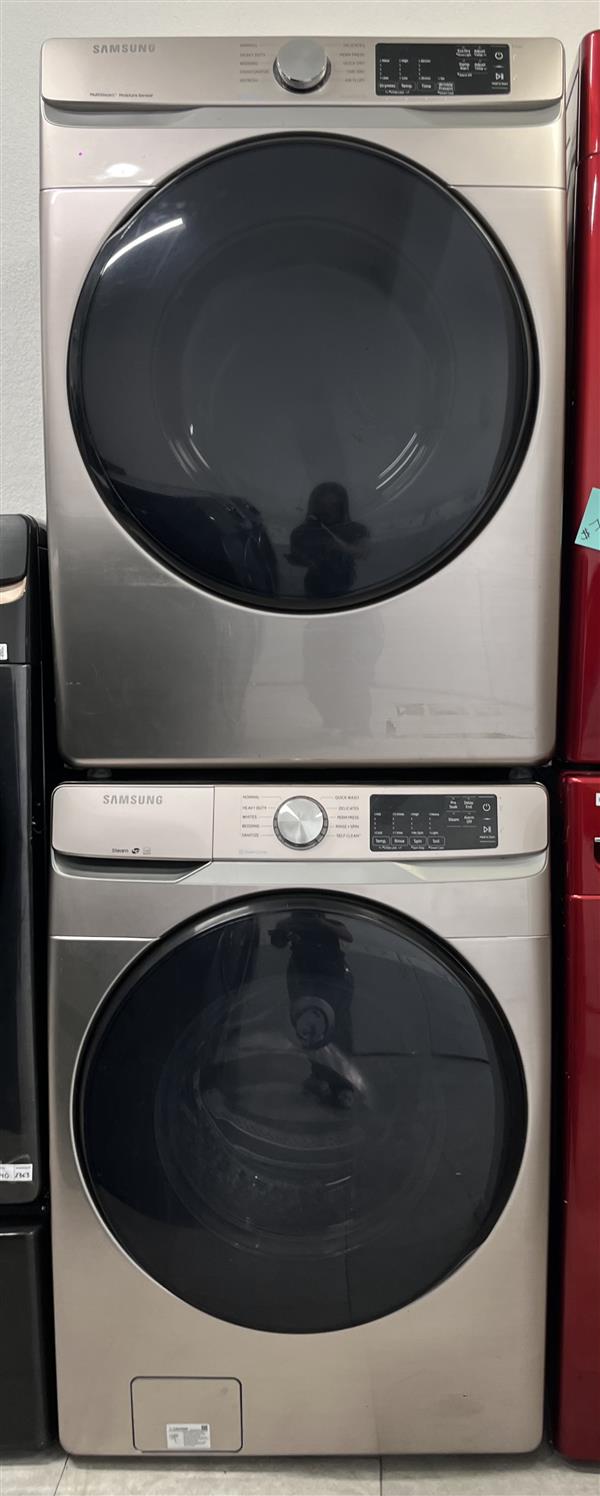 Inventory Image