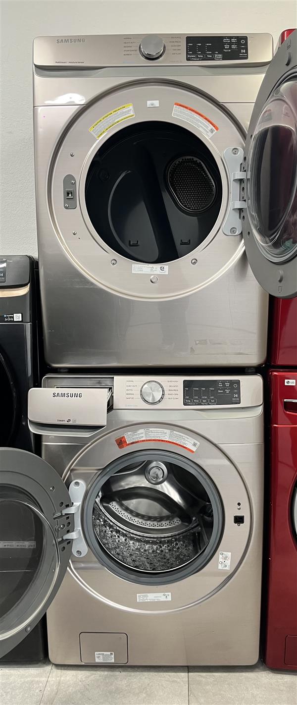 Inventory Image