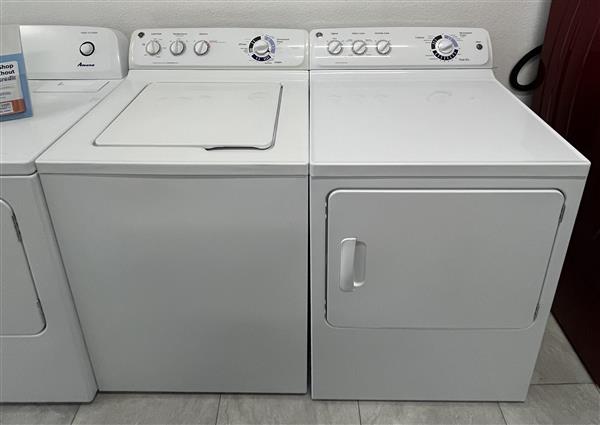 Inventory Image