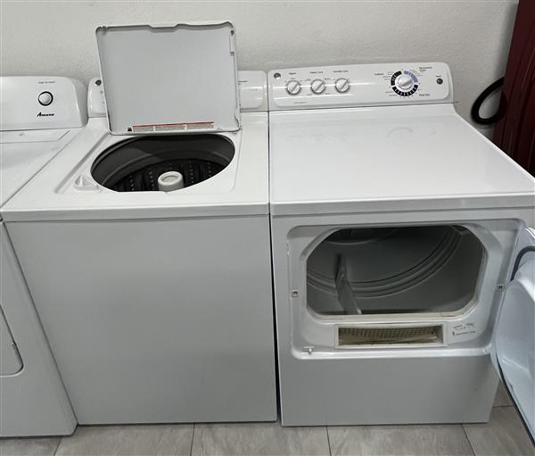 Inventory Image