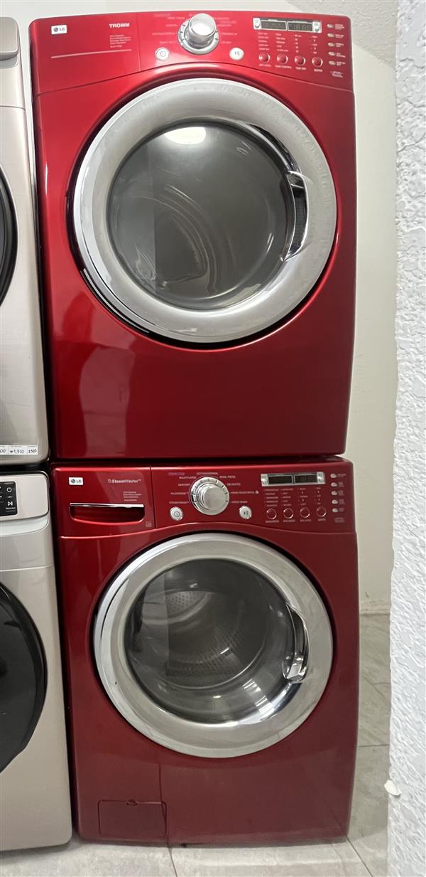 Inventory Image