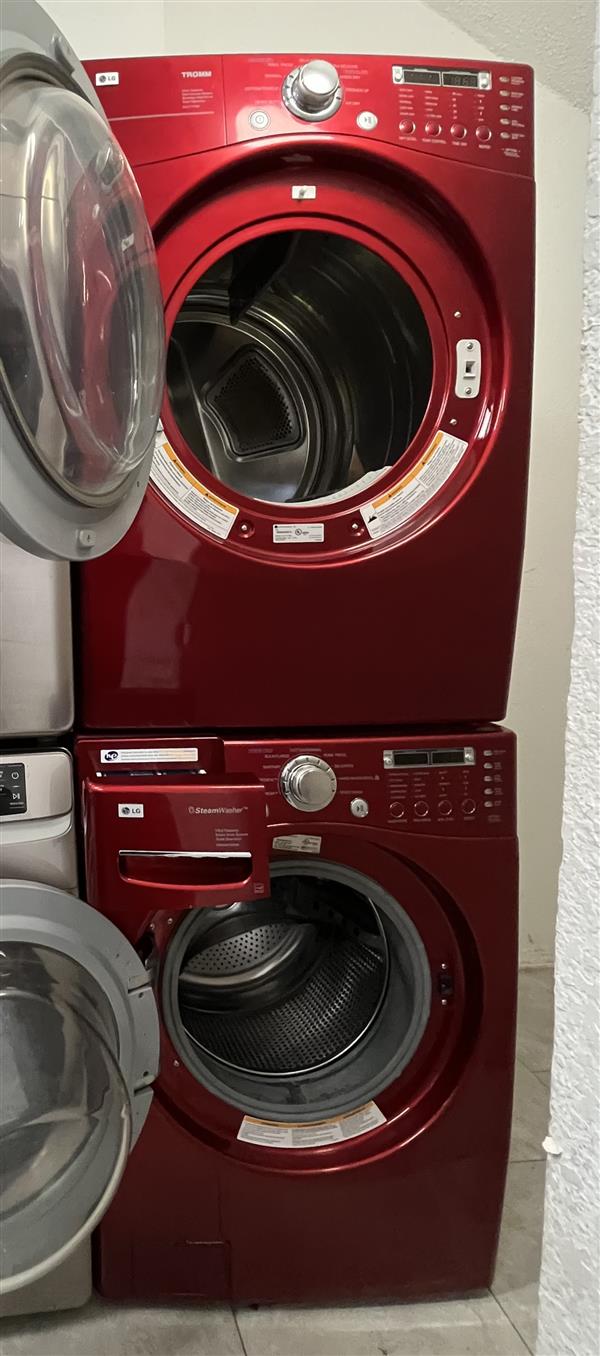 Inventory Image