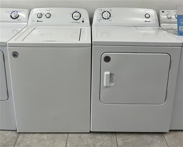 Inventory Image