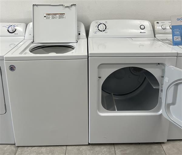 Inventory Image