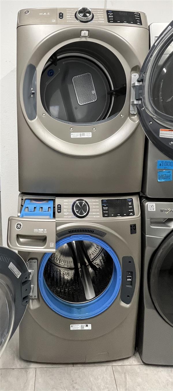 Inventory Image