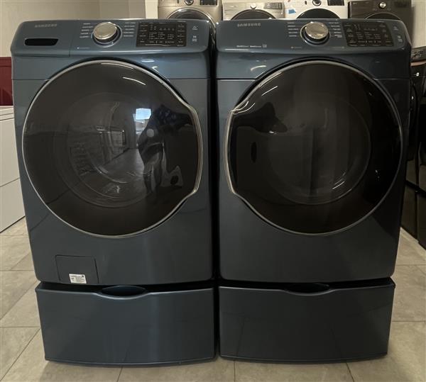 Inventory Image