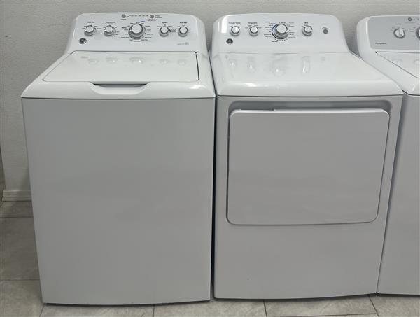 Inventory Image
