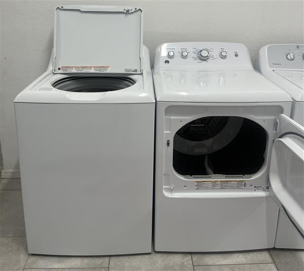Inventory Image