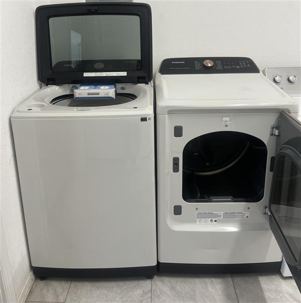 Inventory Image