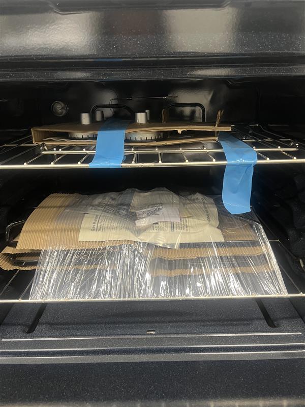 Inventory Image