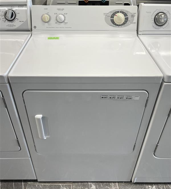Inventory Image