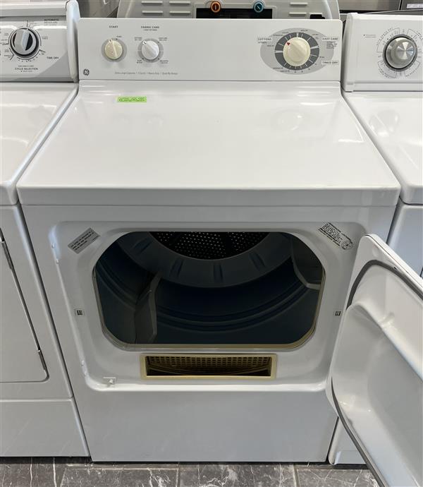 Inventory Image