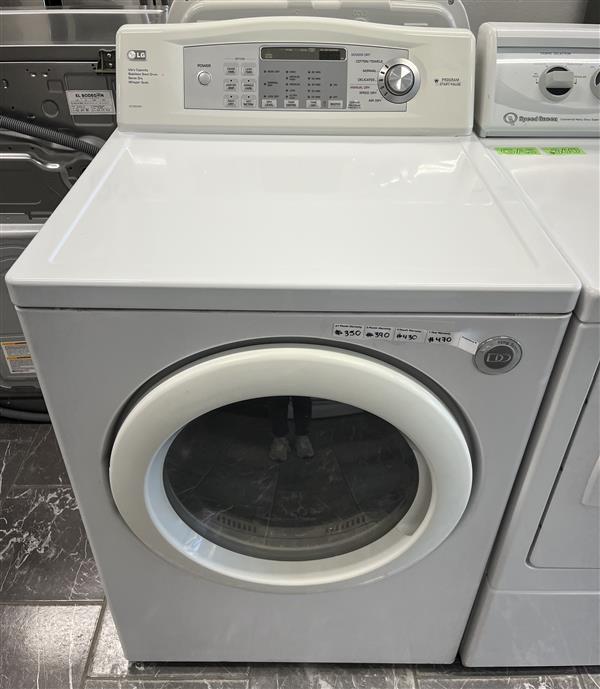 Inventory Image