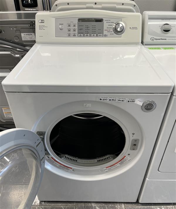 Inventory Image