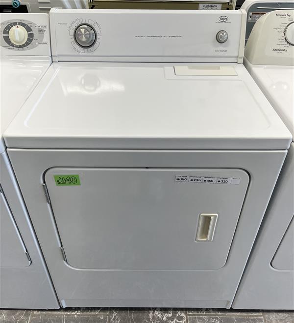 Inventory Image