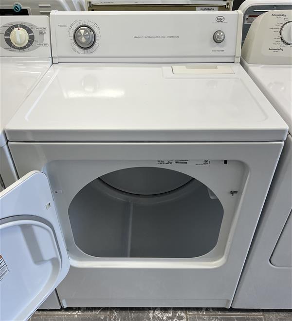 Inventory Image