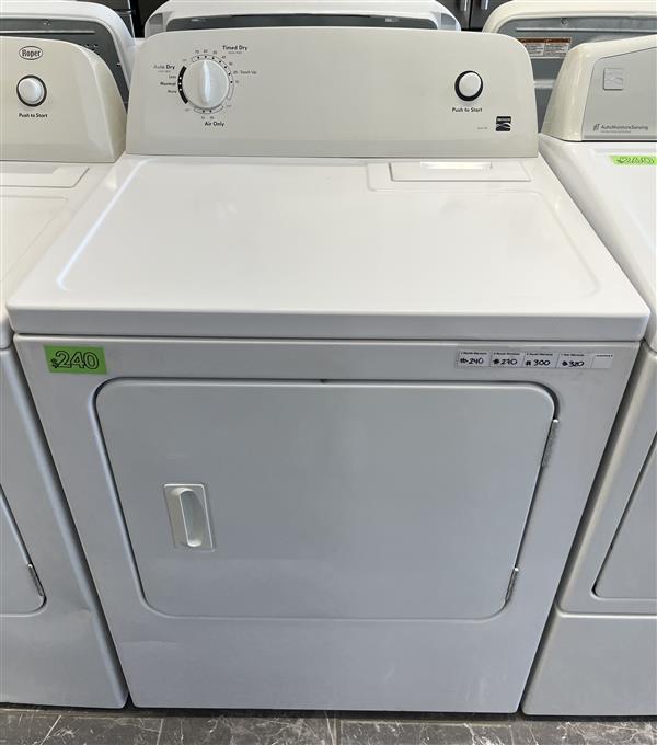 Inventory Image