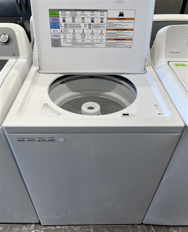 Inventory Image