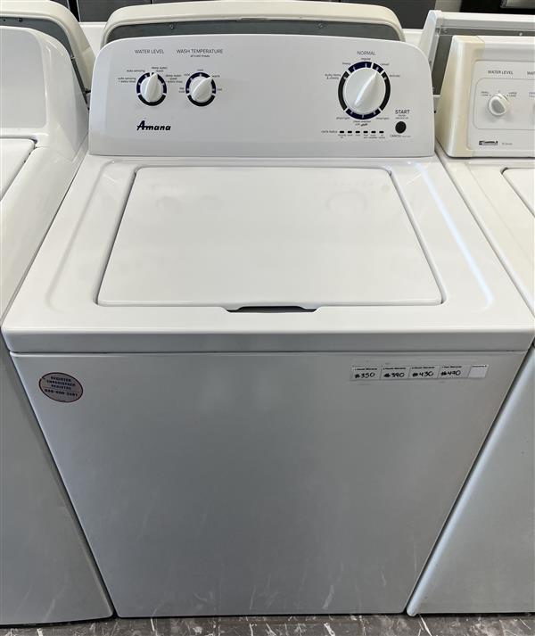 Inventory Image