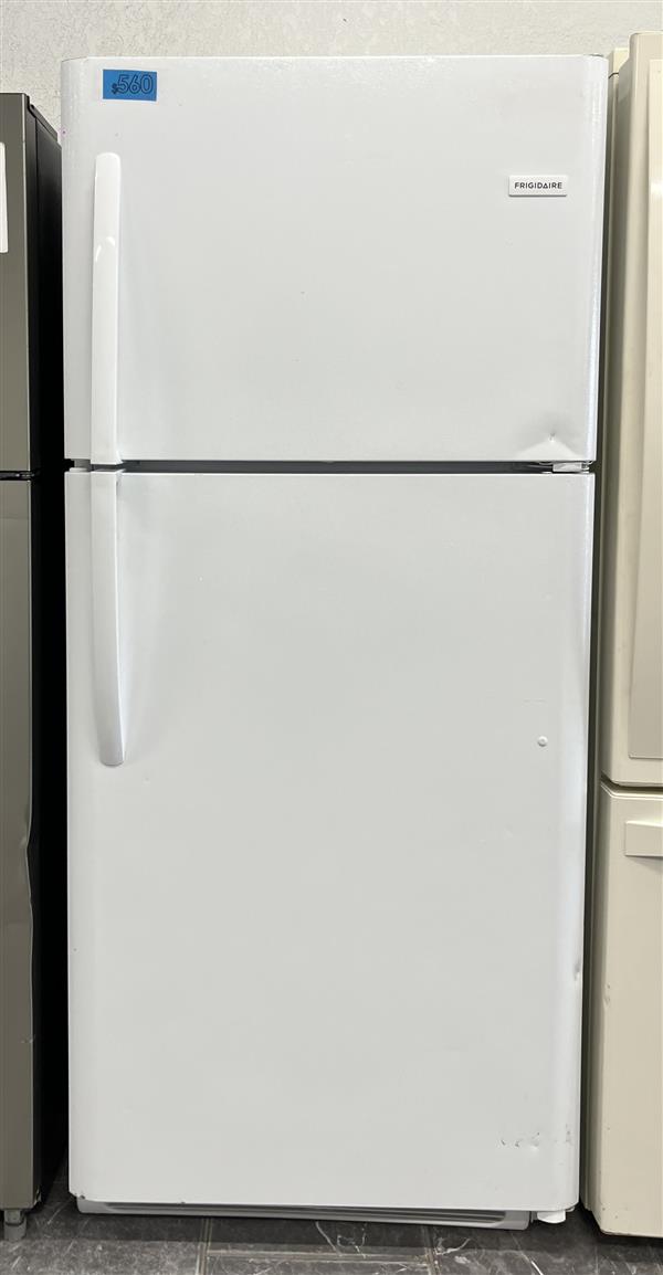 Inventory Image