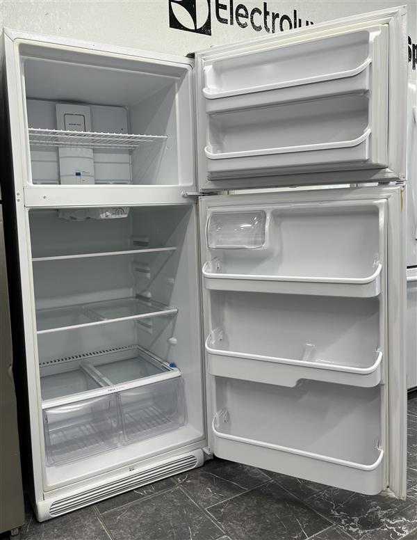 Inventory Image