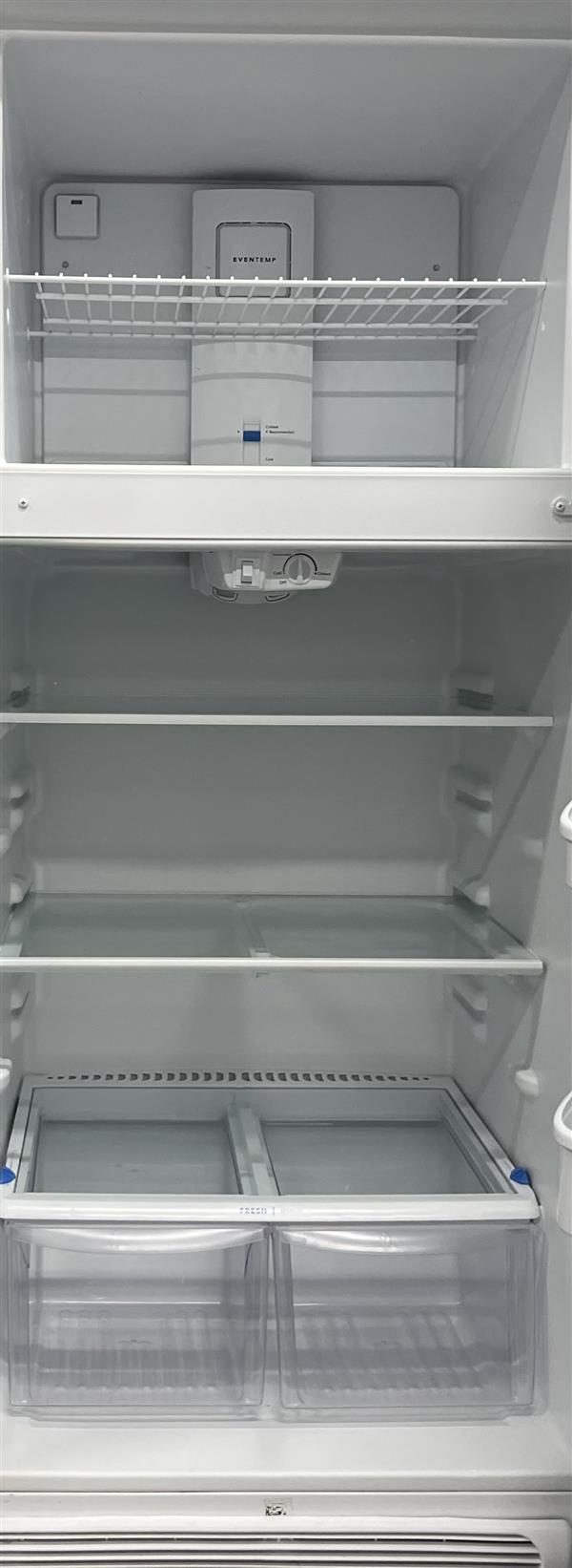 Inventory Image