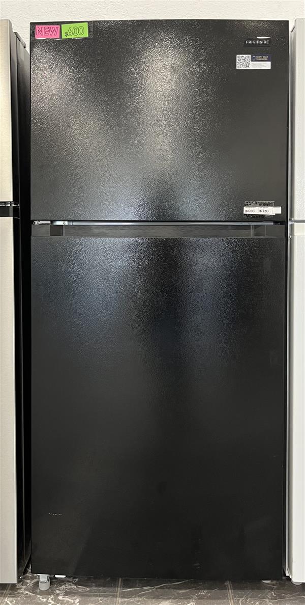 Inventory Image